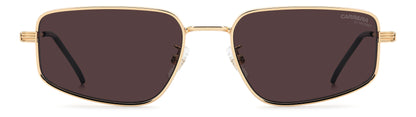 CARRERA CA3087S 000K2 56 SUNGLASSES