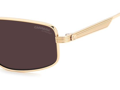 CARRERA CA3087S 000K2 56 SUNGLASSES