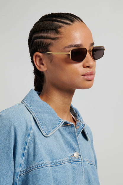 CARRERA CA3087S 000K2 56 SUNGLASSES