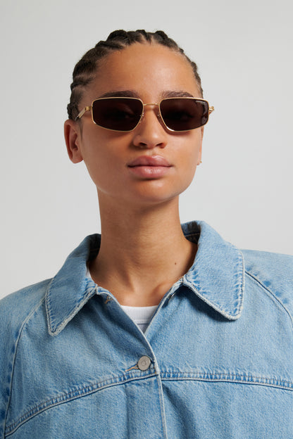 CARRERA CA3087S 000K2 56 SUNGLASSES