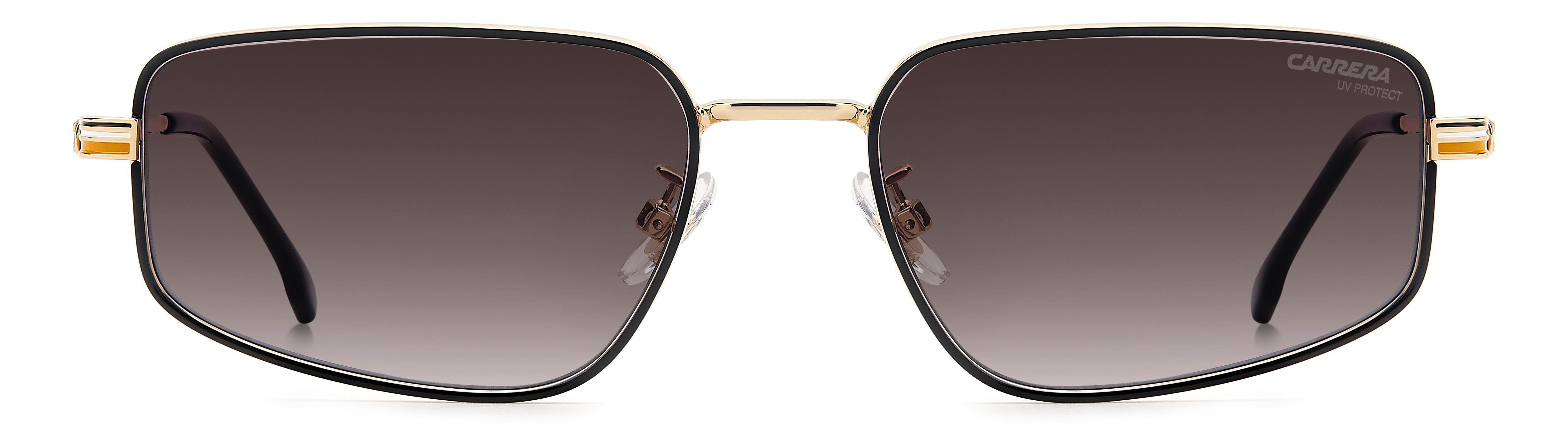 CARRERA CA3087S LPE3X 56 SUNGLASSES