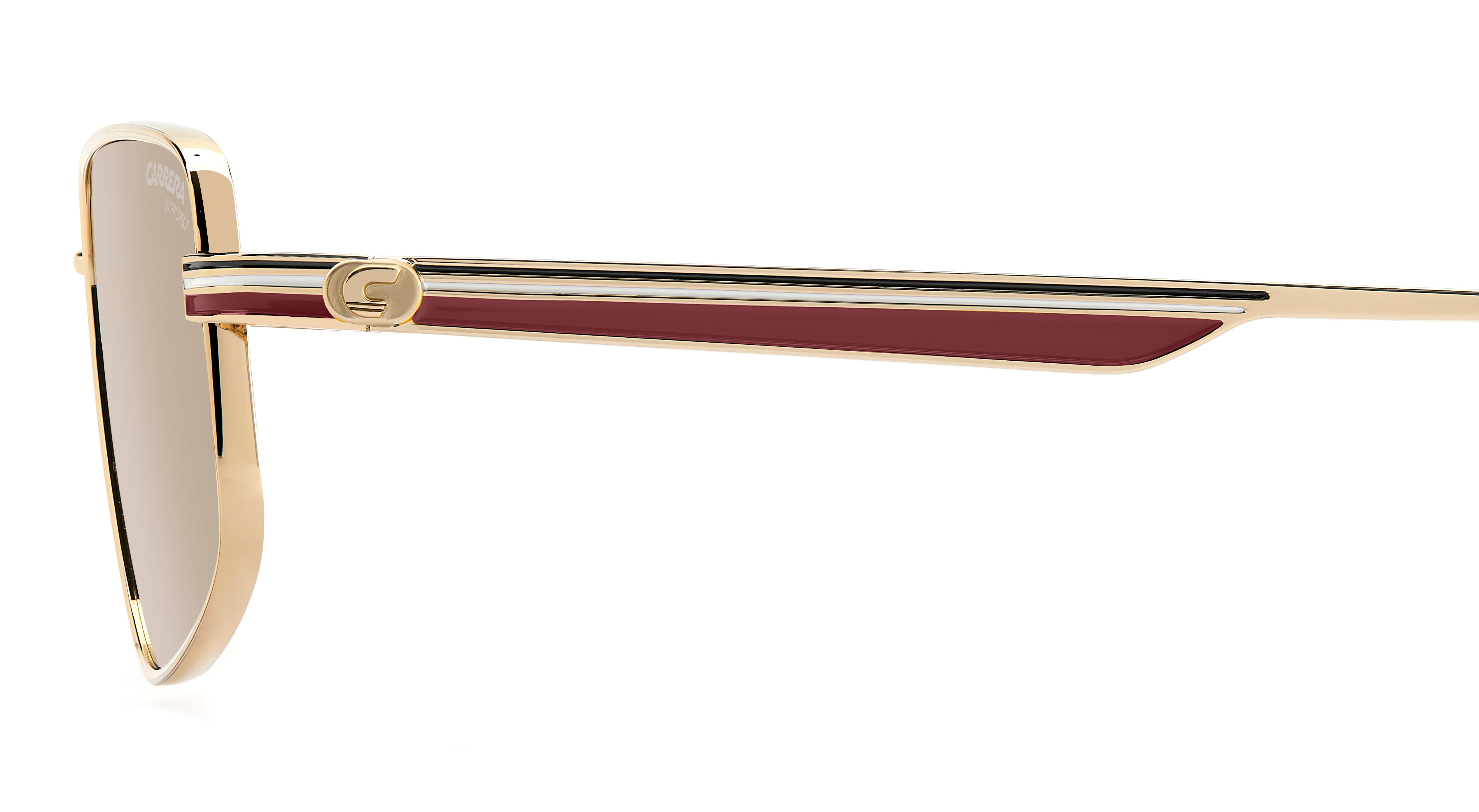 CARRERA CA3087S NOA70 56 SUNGLASSES