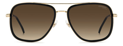 CARRERA CA3089S 80SHA 58 SUNGLASSES
