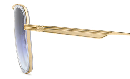 CARRERA CA3089S KB7GB 58 SUNGLASSES