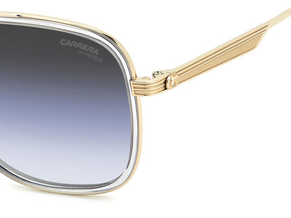 CARRERA CA3089S KB7GB 58 SUNGLASSES