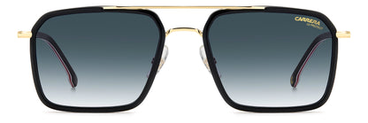 CARRERA CA362S OIT08 55 SUNGLASSES
