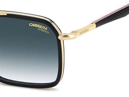 CARRERA CA362S OIT08 55 SUNGLASSES