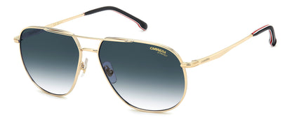 CARRERA CA363S OIT08 61 SUNGLASSES