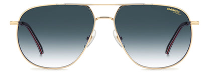 CARRERA CA363S OIT08 61 SUNGLASSES