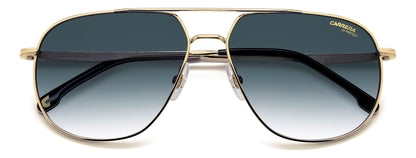 CARRERA CA363S OIT08 61 SUNGLASSES