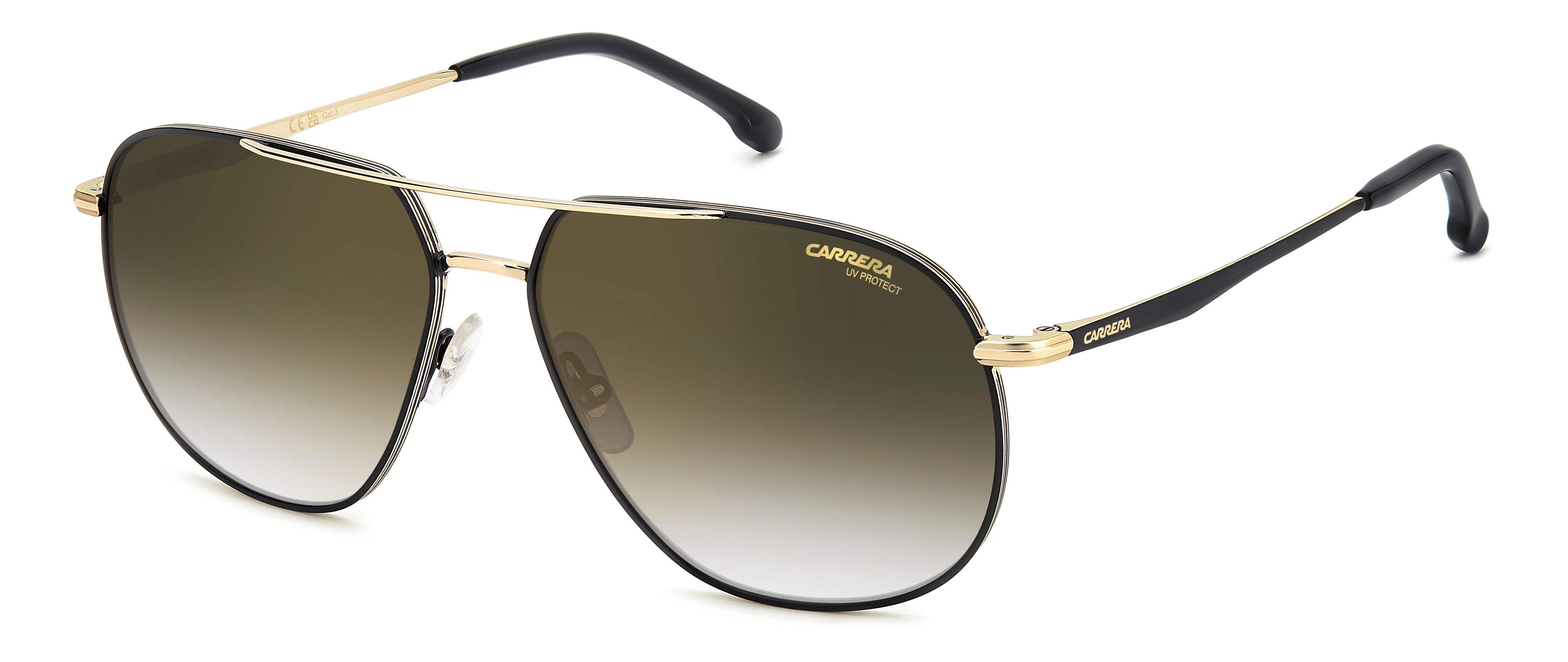 CARRERA CA363S RHLD6 61 SUNGLASSES
