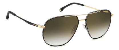 CARRERA CA363S RHLD6 61 SUNGLASSES