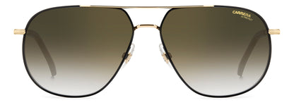 CARRERA CA363S RHLD6 61 SUNGLASSES
