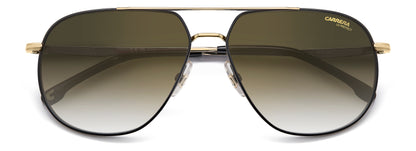 CARRERA CA363S RHLD6 61 SUNGLASSES