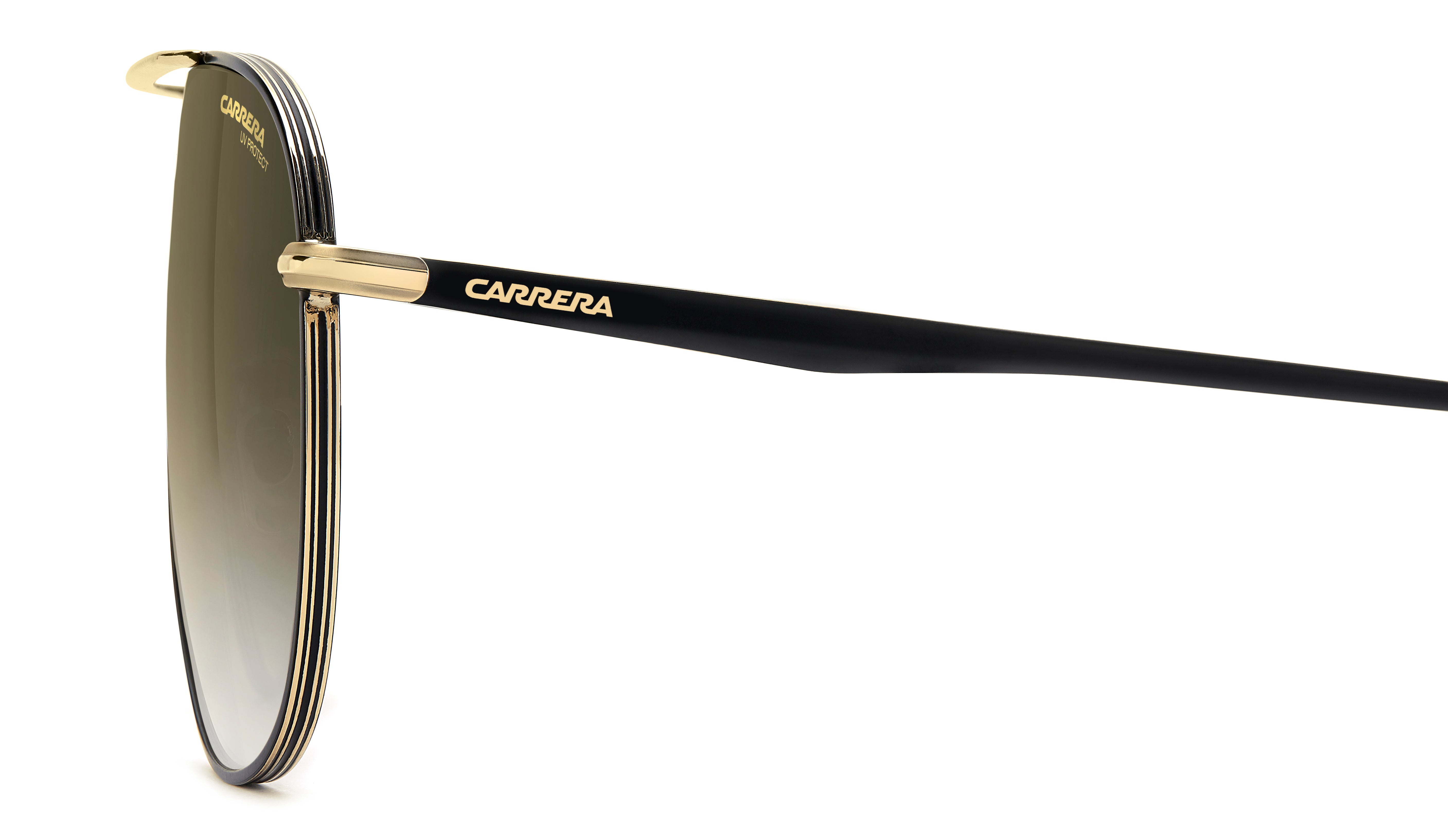 CARRERA CA363S RHLD6 61 SUNGLASSES
