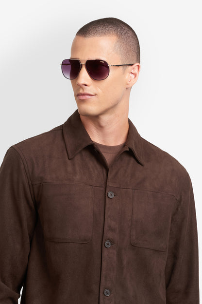 CARRERA CA363S RHLD6 61 SUNGLASSES