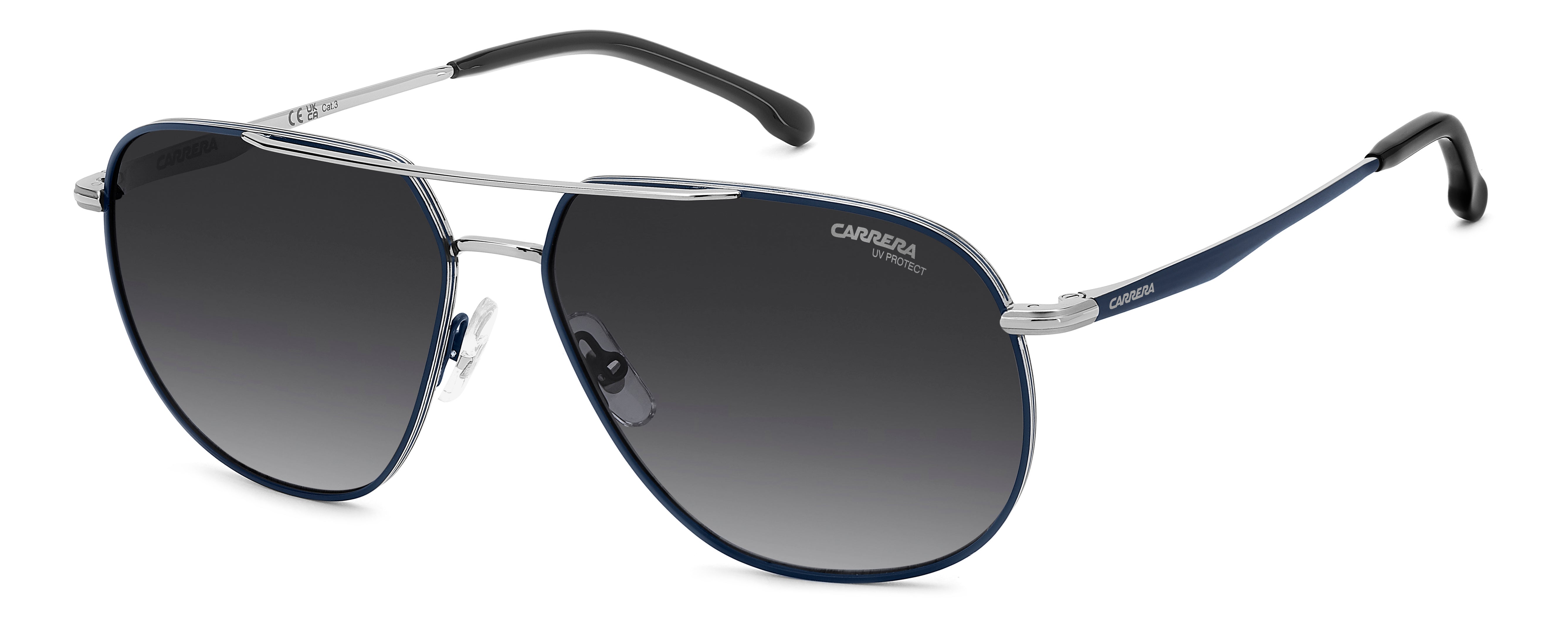CARRERA CA363S V849O 61 SUNGLASSES