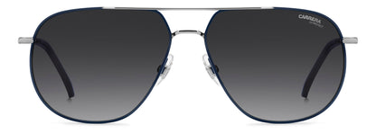CARRERA CA363S V849O 61 SUNGLASSES