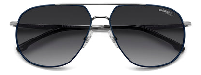 CARRERA CA363S V849O 61 SUNGLASSES