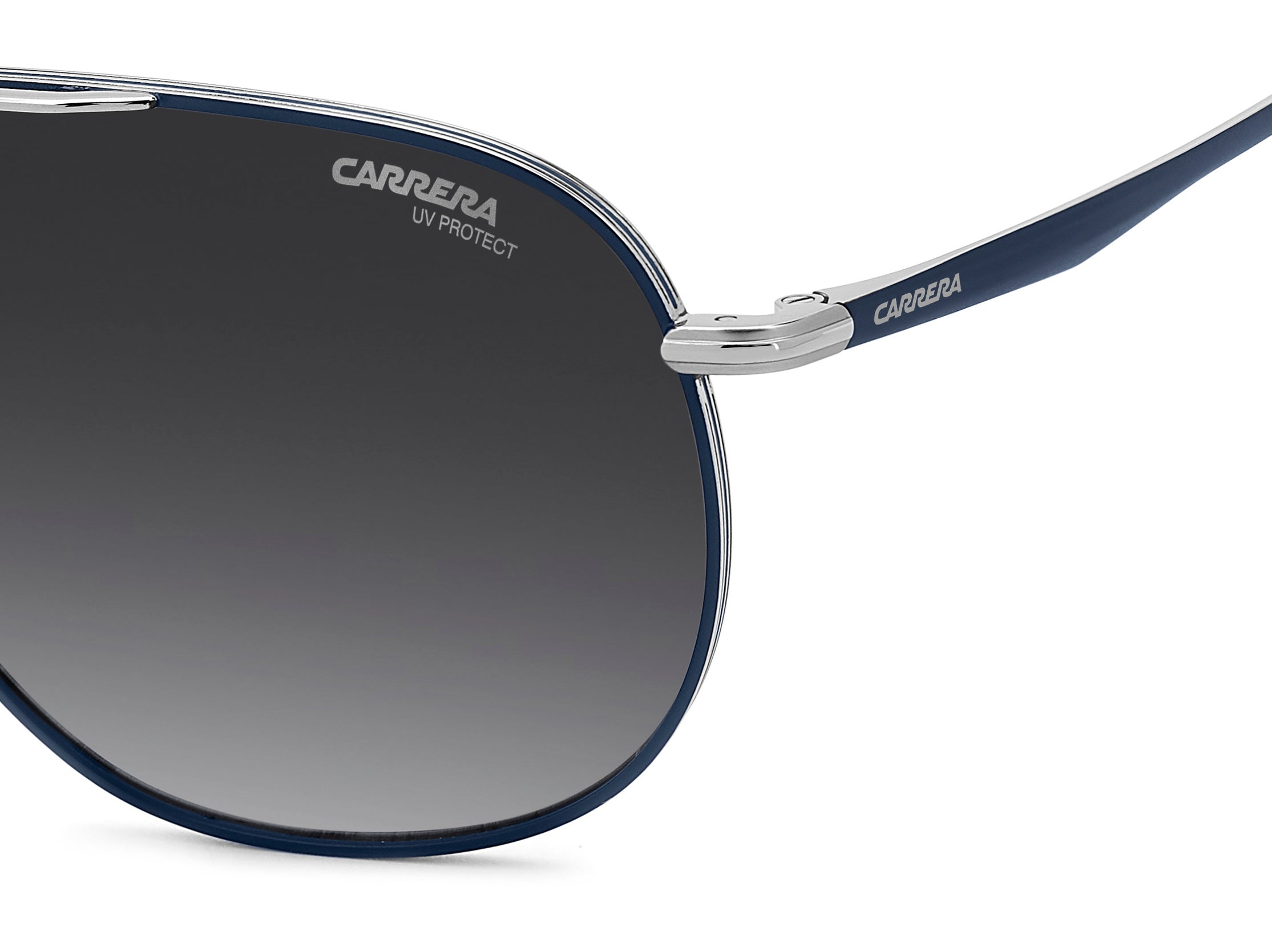 CARRERA CA363S V849O 61 SUNGLASSES