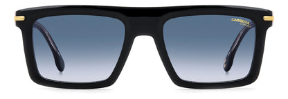 CARRERA CA364S OIT08 54 SUNGLASSES