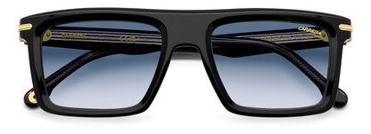 CARRERA CA364S OIT08 54 SUNGLASSES