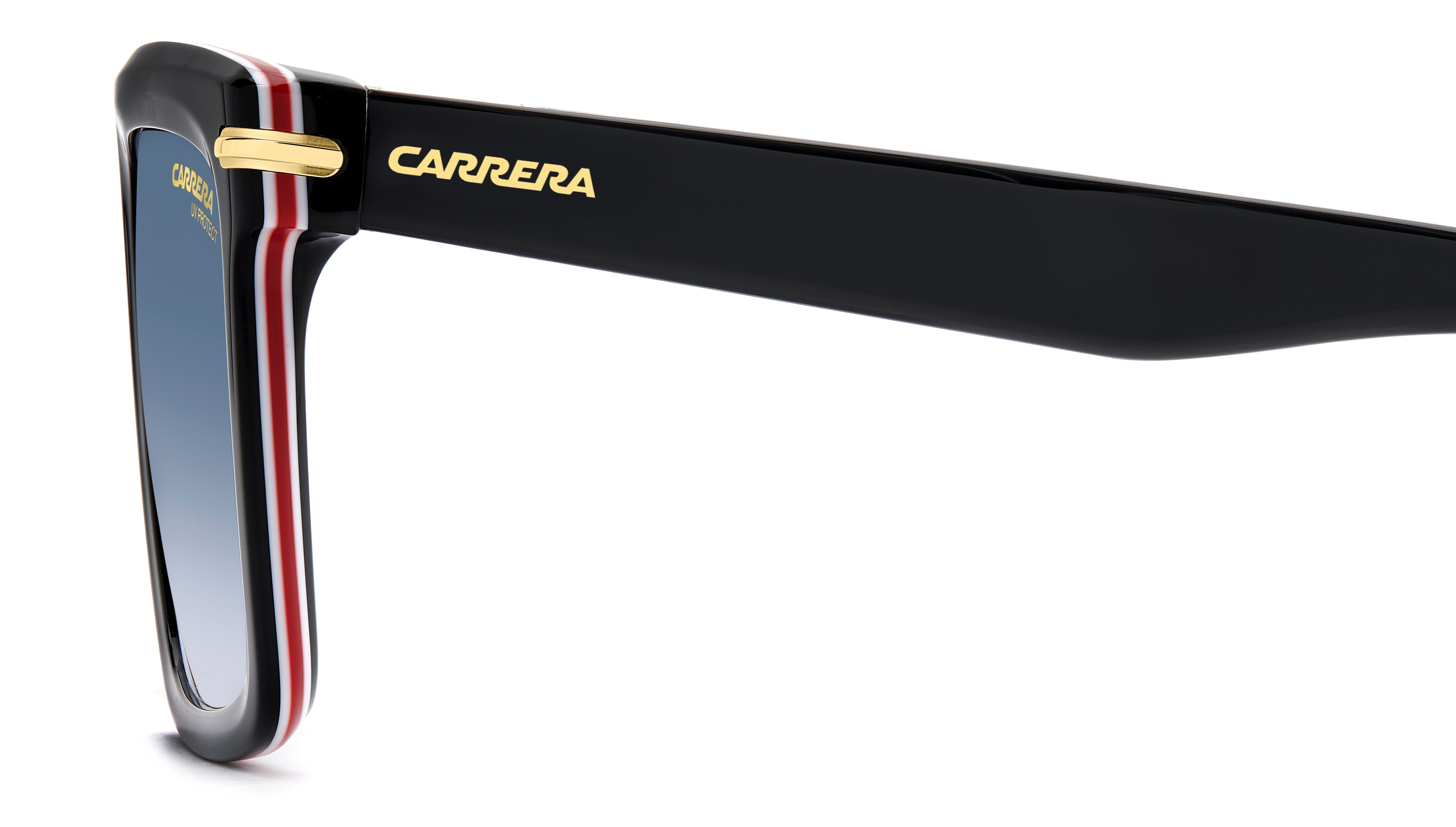 CARRERA CA364S OIT08 54 SUNGLASSES