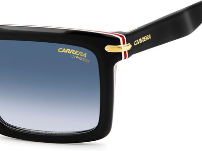CARRERA CA364S OIT08 54 SUNGLASSES