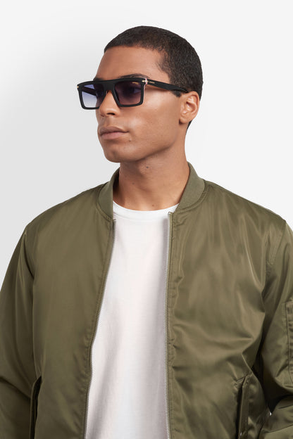 CARRERA CA364S OIT08 54 SUNGLASSES