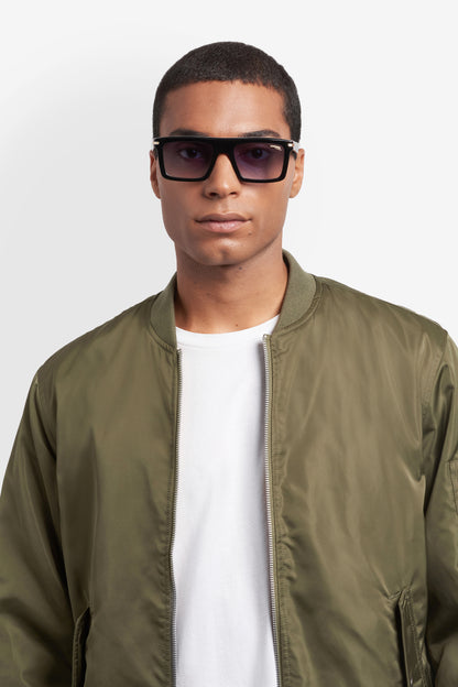 CARRERA CA364S OIT08 54 SUNGLASSES