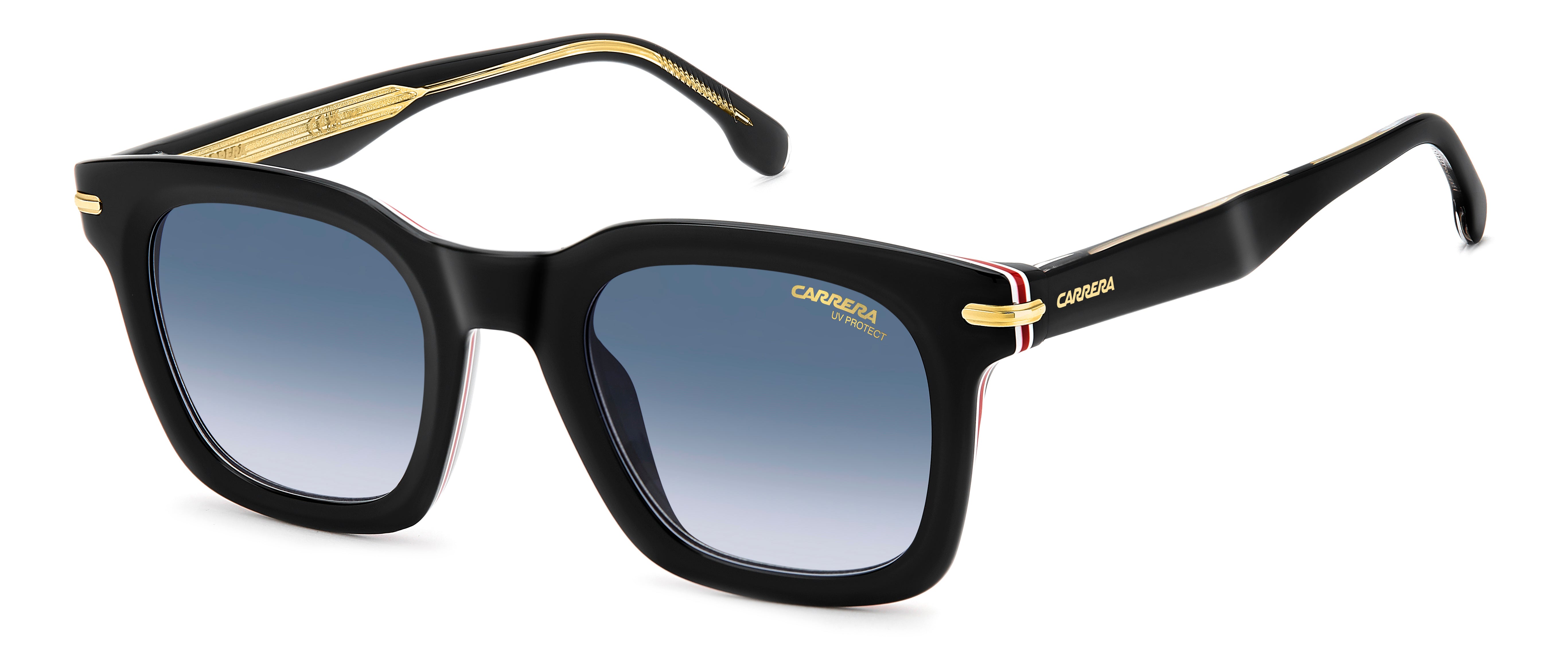 CARRERA CA365S OIT08 48 SUNGLASSES