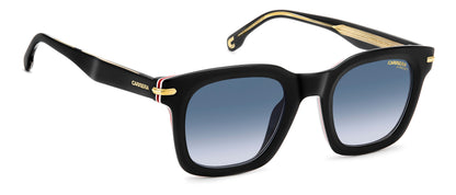 CARRERA CA365S OIT08 48 SUNGLASSES
