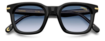 CARRERA CA365S OIT08 48 SUNGLASSES