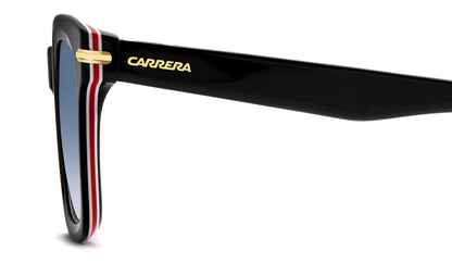 CARRERA CA365S OIT08 48 SUNGLASSES