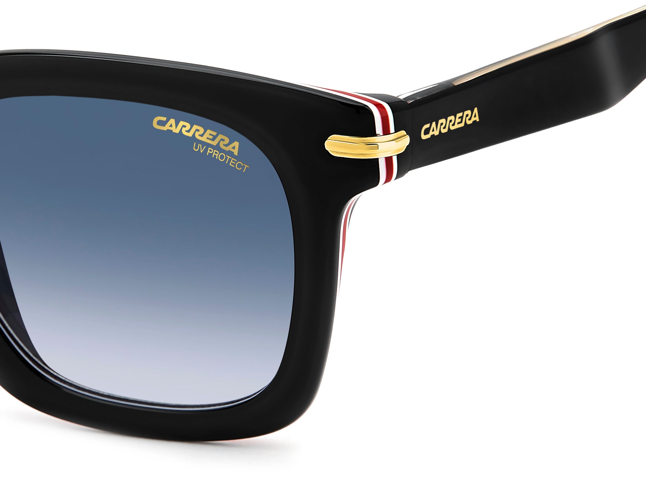 CARRERA CA365S OIT08 48 SUNGLASSES