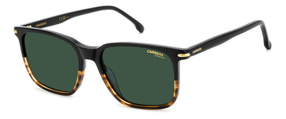 CARRERA CA367S 37NQT 55 SUNGLASSES