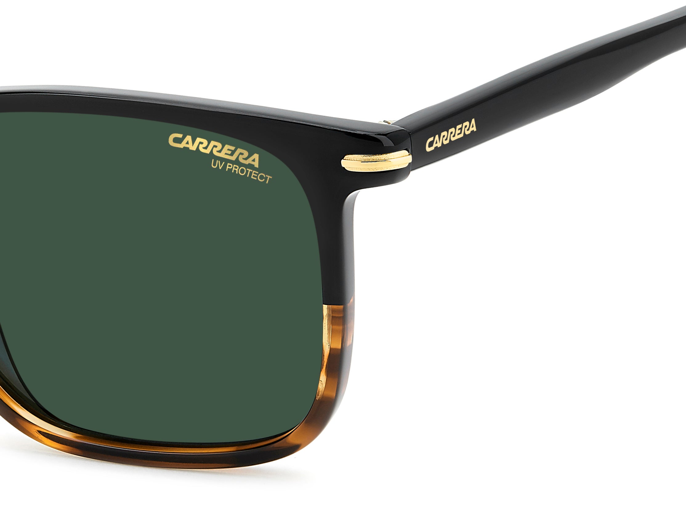 CARRERA CA367S 37NQT 55 SUNGLASSES