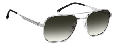 CARRERA CA379S 85K9K 57 SUNGLASSES