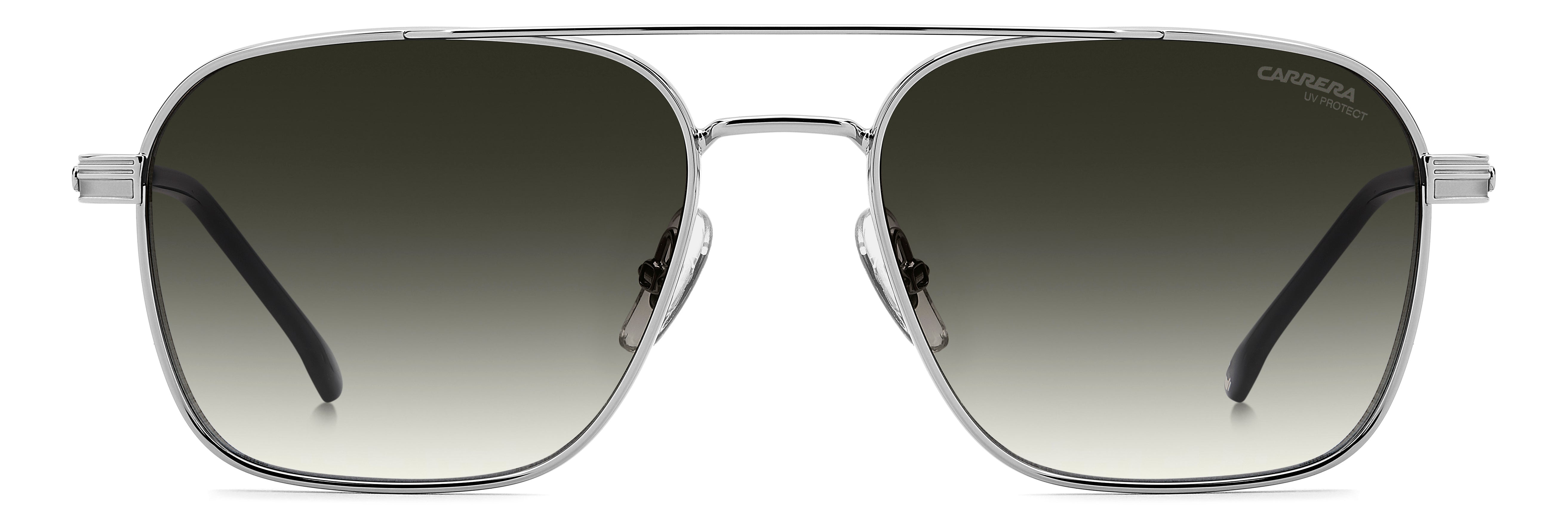 CARRERA CA379S 85K9K 57 SUNGLASSES