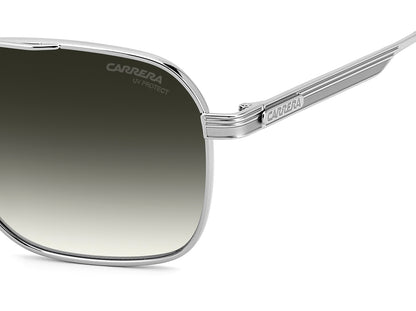 CARRERA CA379S 85K9K 57 SUNGLASSES