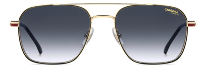 CARRERA CA379S W3J08 57 SUNGLASSES