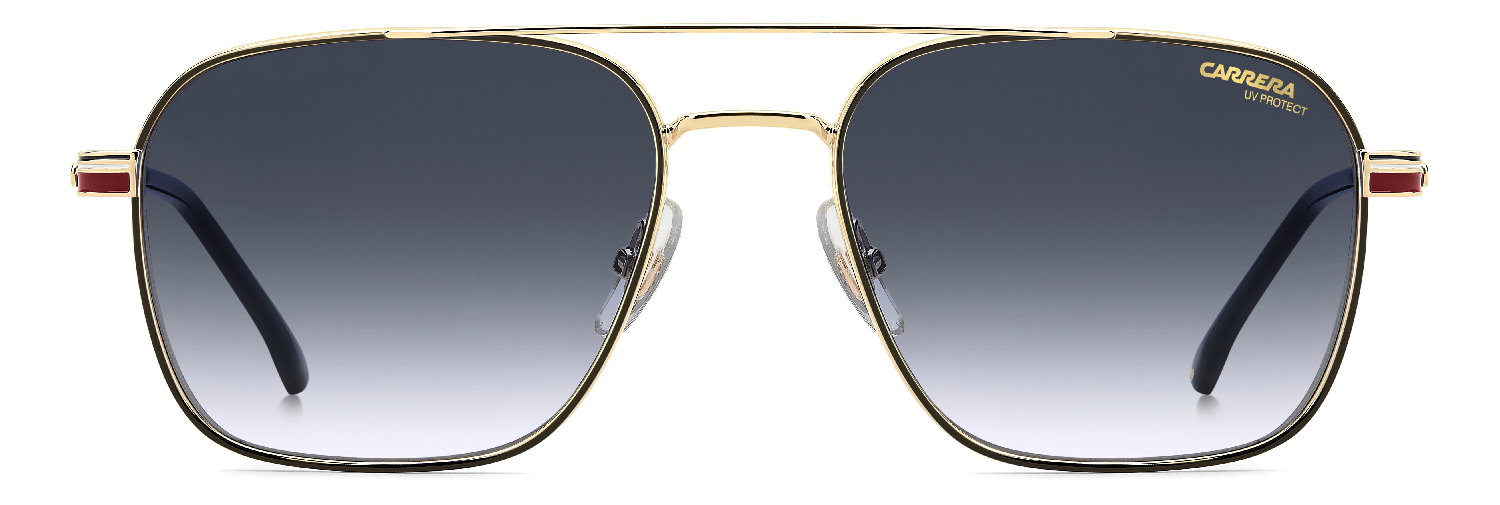 CARRERA CA379S W3J08 57 SUNGLASSES