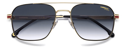CARRERA CA379S W3J08 57 SUNGLASSES