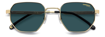 CARRERA CA380S J5GKU 52 SUNGLASSES