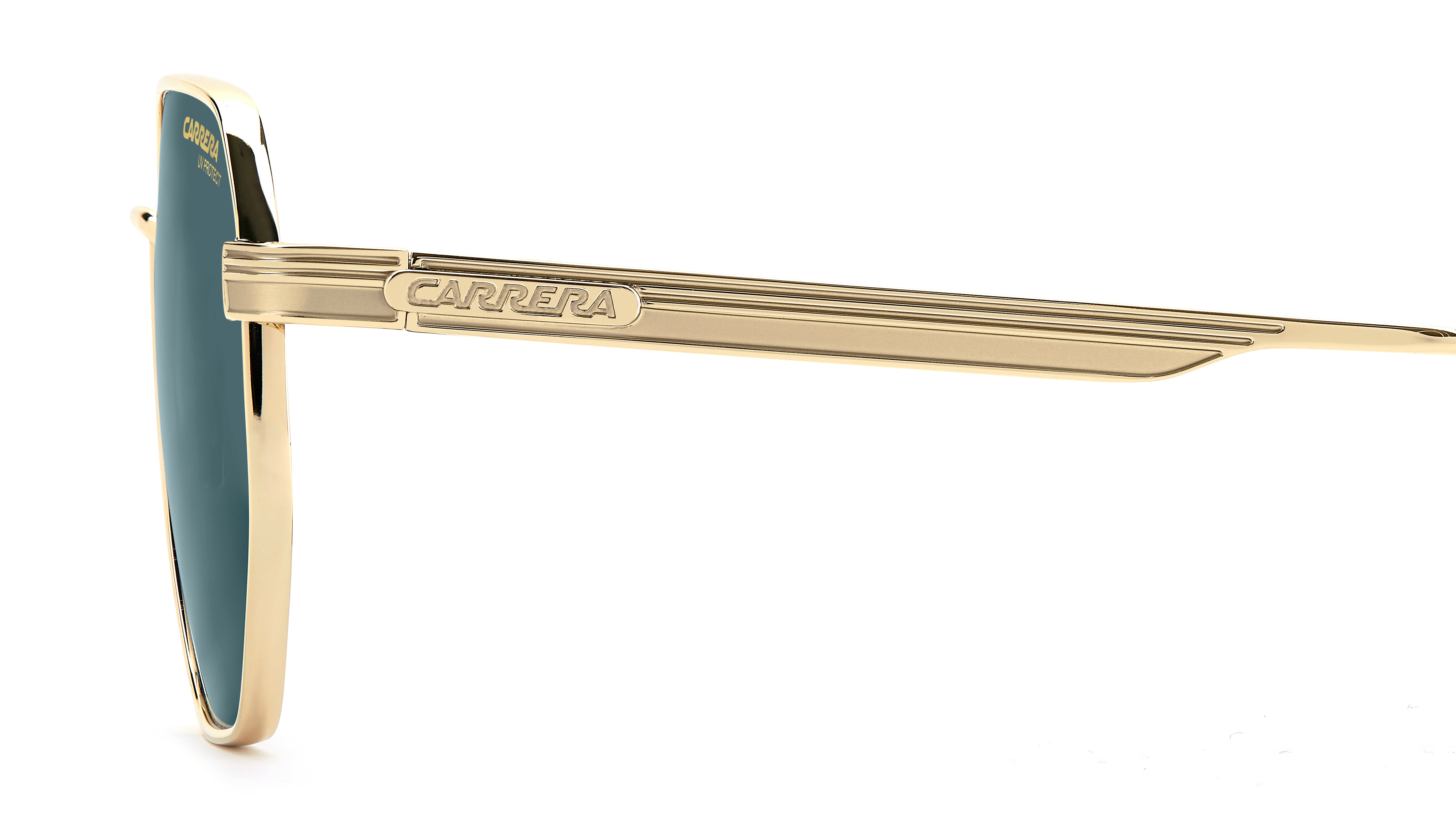 CARRERA CA380S J5GKU 52 SUNGLASSES