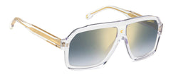 CARRERA CA1053S 9001V 60 SUNGLASSES