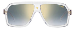 CARRERA CA1053S 9001V 60 SUNGLASSES