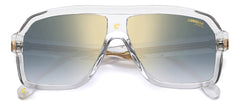 CARRERA CA1053S 9001V 60 SUNGLASSES