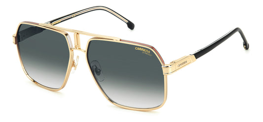 CARRERA CA1055S W3J9K 62 SUNGLASSES