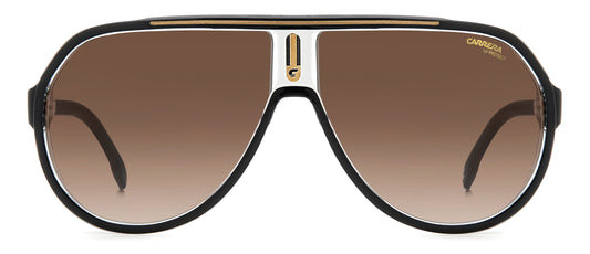 CARRERA CA1057S 2M2HA 64 SUNGLASSES